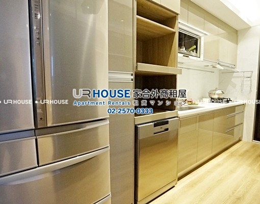 MRT台北橋.三和夜市.高樓景2+1 - Image 6