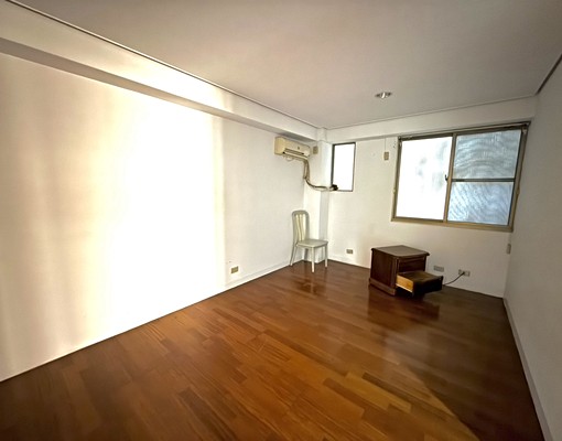 四川路4改3+1儲藏間，大空間非常好利用 - Image 9