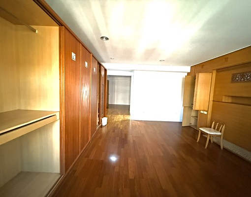 四川路4改3+1儲藏間，大空間非常好利用 - Image 10