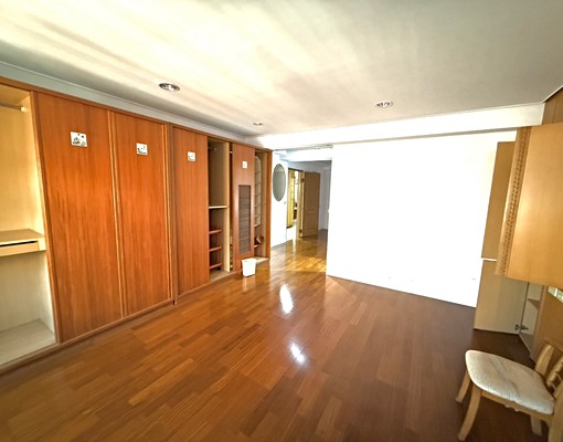 四川路4改3+1儲藏間，大空間非常好利用 - Image 11