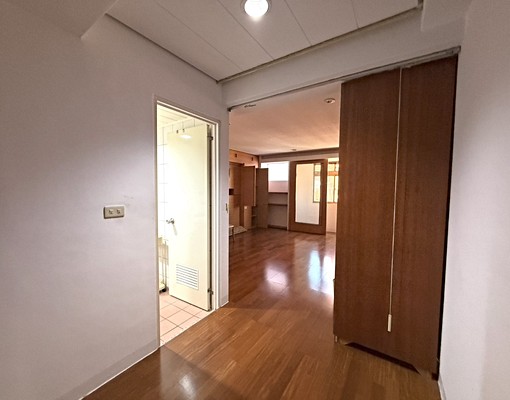 四川路4改3+1儲藏間，大空間非常好利用 - Image 13