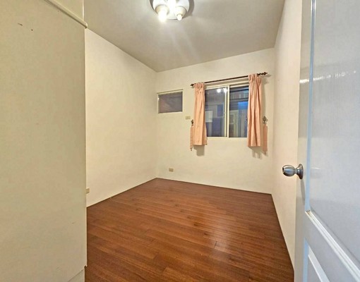 富貴四房.北大國小華廈-謝馨慧 - Image 3