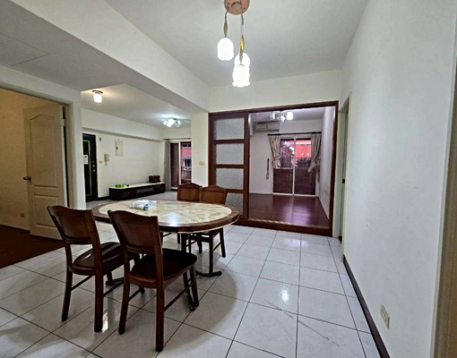 富貴四房.北大國小華廈-謝馨慧 - Image 11