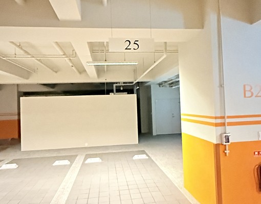 佛系學哥💎精銳錦品牌宅｜低總價可自備家俱｜有車道磚耶 - Image 11