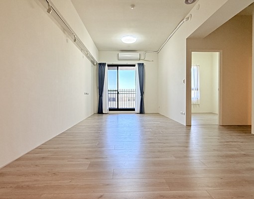 佛系學哥💎精銳錦品牌宅｜低總價可自備家俱｜有車道磚耶 - Image 10