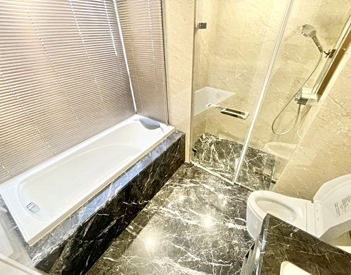 公益路五權西★門牌888★精銳建設★雙平車★宜居陽台 - Image 13