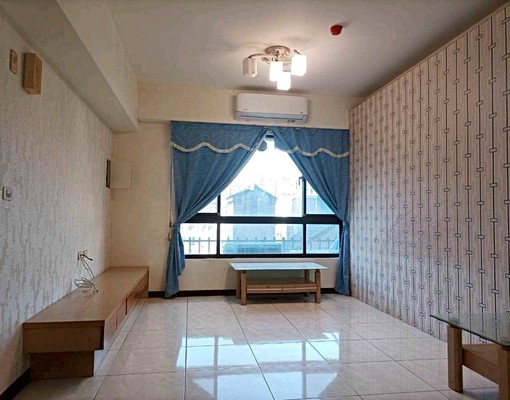 🌈社宅補助免仲｜藝文特區｜超值便利電梯3房車管 - Image 3