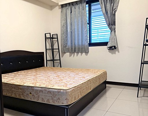 近高鐵→溫馨兩房車×生活機能佳【歡迎看屋】 - Image 4