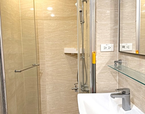 近高鐵→溫馨兩房車×生活機能佳【歡迎看屋】 - Image 6