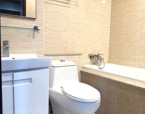 近高鐵→溫馨兩房車×生活機能佳【歡迎看屋】 - Image 7