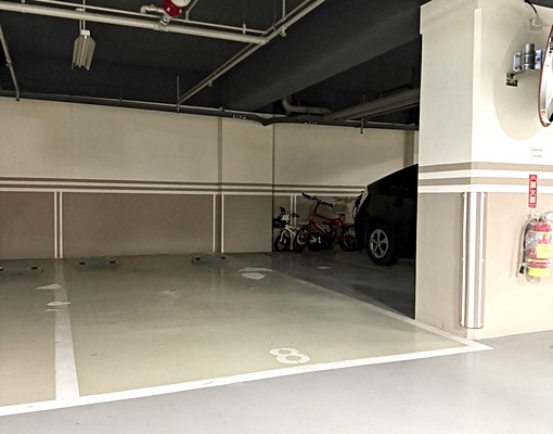 近高鐵→溫馨兩房車×生活機能佳【歡迎看屋】 - Image 11