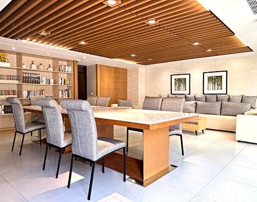 近高鐵→溫馨兩房車×生活機能佳【歡迎看屋】 - Image 14