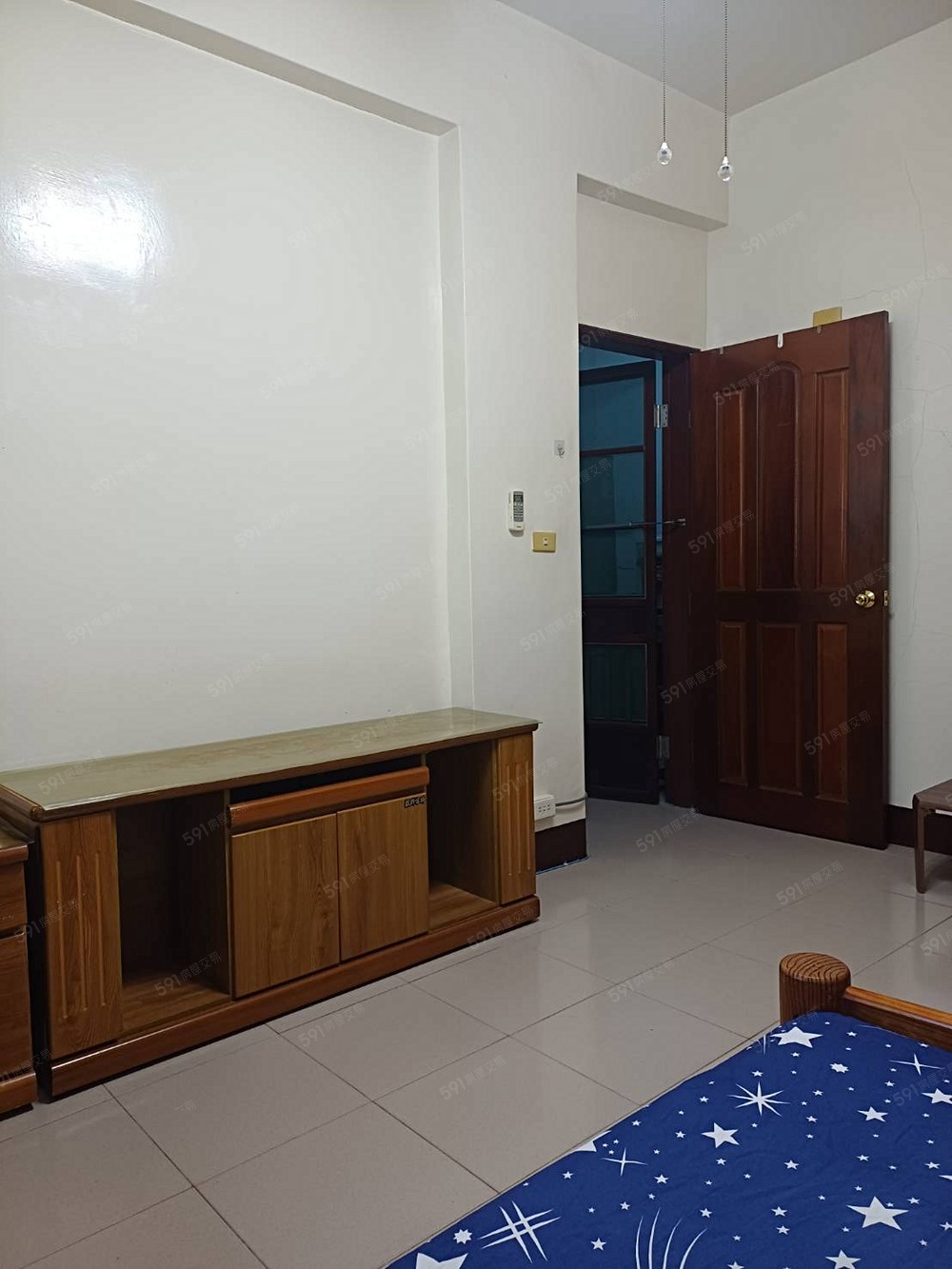 L形大書桌(9成新)