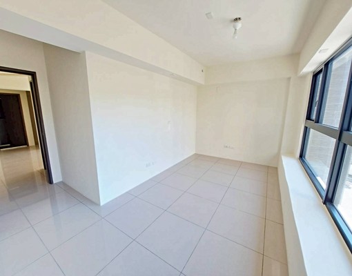 全新首租近金山街有車位可報稅租補可養寵住店合一2房2衛大陽台 - Image 3