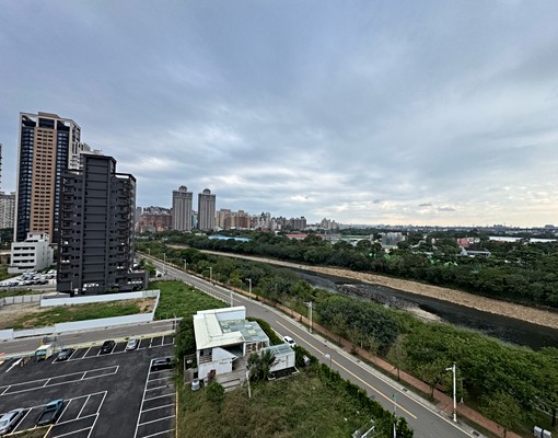 嘉璟沐樂2房全新未住-高摟景觀佳 - Image 5