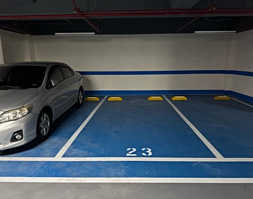 嘉璟沐樂2房全新未住-高摟景觀佳 - Image 5