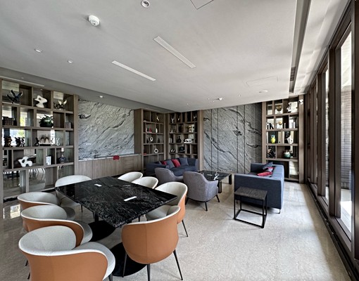 嘉璟沐樂2房全新未住-高摟景觀佳 - Image 7