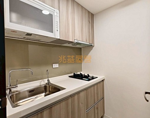 兆基社會住宅🏠全新裝潢2房美宅｜家具電全配，拎包入住！ - Image 5