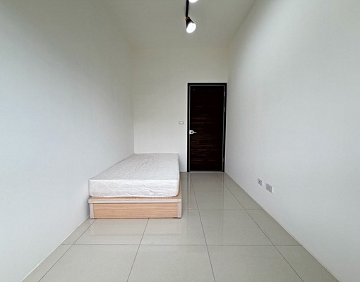 ❤️‍🔥樹孝商圈近74｜全新可租補全配三房✨平面車位🚗 - Image 4