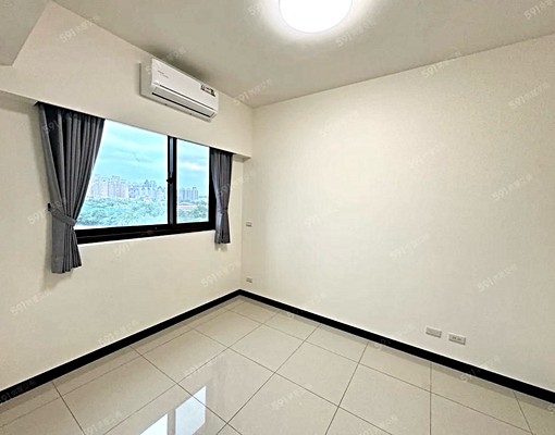 嘉璟沐樂2房全新未住-高摟景觀佳 - Image 7