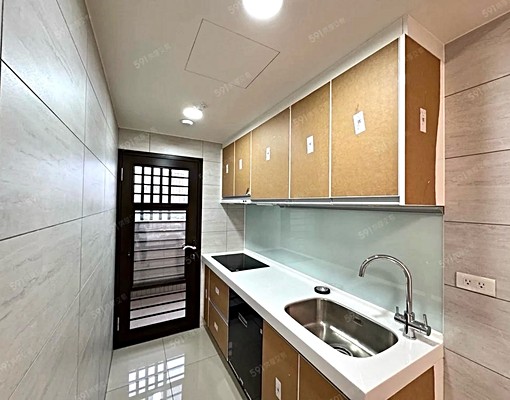 嘉璟沐樂2房全新未住-高摟景觀佳 - Image 9