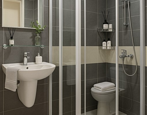 🏡三房出租可租補、全新裝潢、永安市場12分鐘、生活機能滿分 - Image 7