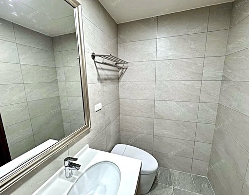 嘉璟沐樂2房全新未住-高摟景觀佳 - Image 10