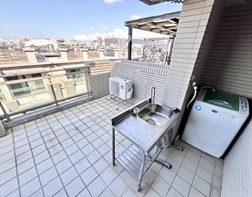 洲際漢神★近74★雙平車★更衣間★秒殺 - Image 9