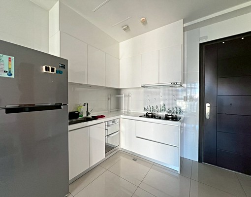 和⭐太子雲世紀｜兩房兩衛浴｜平車含傢俱家電含管理費 - Image 5