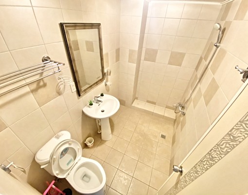 可租補✨便宜大空間✨免爬高✨走路到錢櫃✨陽台獨洗曬✨收納掀床 - Image 7