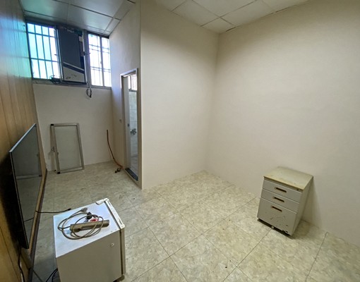 大溪員樹林獨立套房 - Image 2