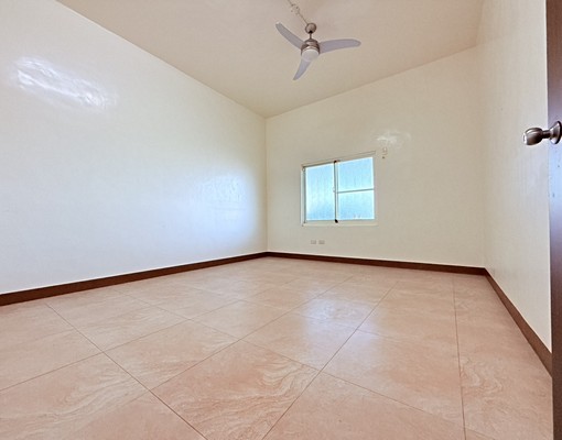 交流道10分鐘《咖啡廳、民宿、悠閒生活首選使用空間約90坪》 - Image 3