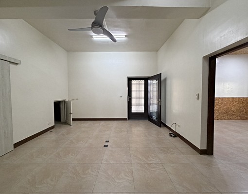 交流道10分鐘《咖啡廳、民宿、悠閒生活首選使用空間約90坪》 - Image 6