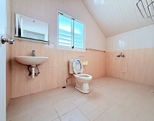 交流道10分鐘《咖啡廳、民宿、悠閒生活首選使用空間約90坪》 - Image 7