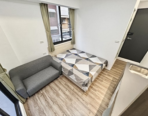 近勤美審計新村👍可寵👍獨洗👍 - Image 10