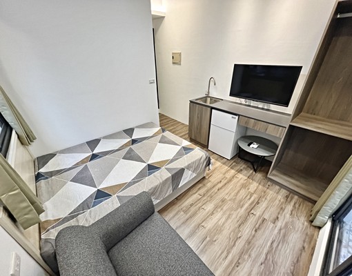 近勤美審計新村👍可寵👍獨洗👍 - Image 8