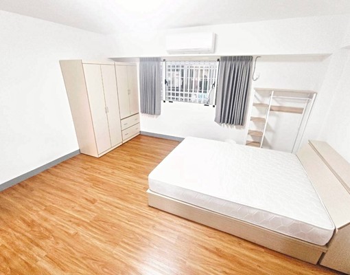 頭家學區#免仲介費#可貓#電梯大樓#可租補#22500 - Image 5