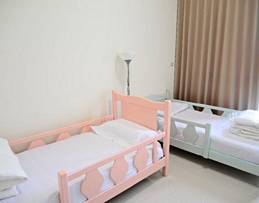 文一忠孝路口/林口、稅籍寵電梯管理公設機能強採光裝潢 - Image 2