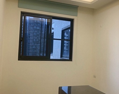 文一忠孝路口/林口、稅籍寵電梯管理公設機能強採光裝潢 - Image 6