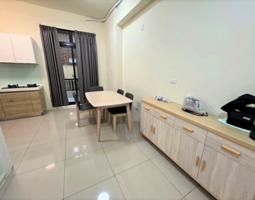 沙鹿☘️擁有庭院與❤️雙車❤️的自由人生❤️從青松墅開始❤️ - Image 10