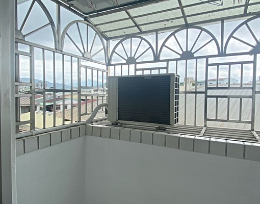 意志力/大里區空屋美3房/可養寵/可申請補助 - Image 7