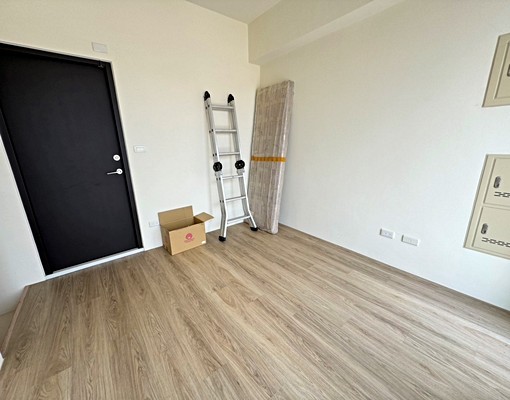 ✅沙鹿靜巷雙車別墅☘️一家人的小天地⚡️剛剛好的生活距離 - Image 6