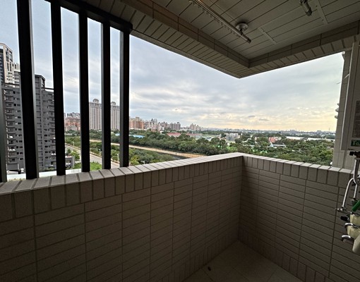 嘉璟沐樂2房全新未住-高摟景觀佳 - Image 14