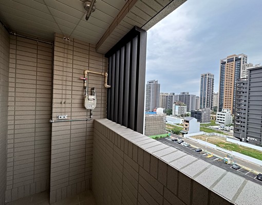 嘉璟沐樂2房全新未住-高摟景觀佳 - Image 13