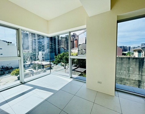 拾光隱–青埔高鐵A18全新電梯美宅2房2廳1衛 - Image 1