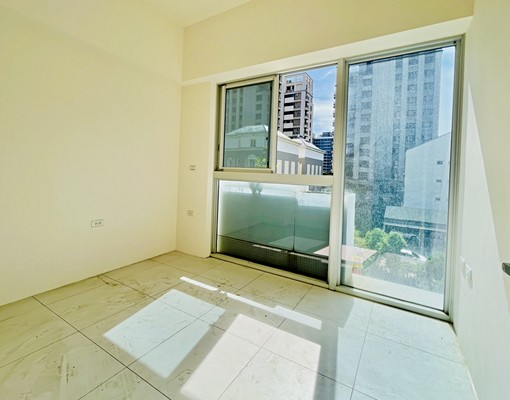 拾光隱–青埔高鐵A18全新電梯美宅2房2廳1衛 - Image 9