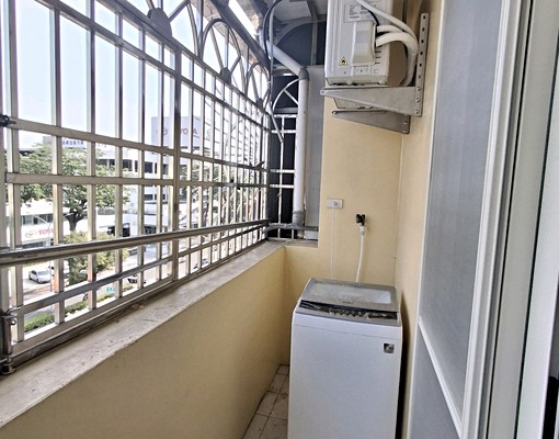 民族路透天翻新爬樓梯5樓套房自用洗衣機 - 591租屋網 - Image 7