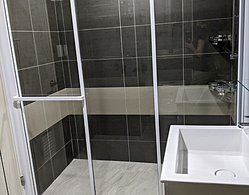 🏡三房出租可租補、全新裝潢、永安市場12分鐘、生活機能滿分 - Image 14