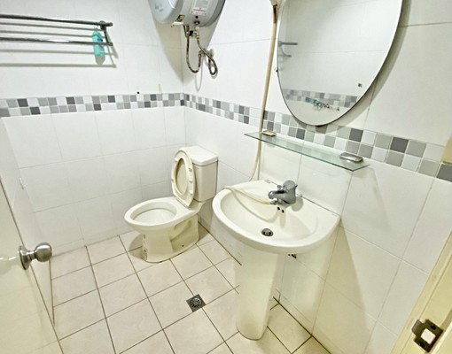 🍑超值套房🍑南勢角捷運站🍑小資族首選🍑可寵物 - Image 5