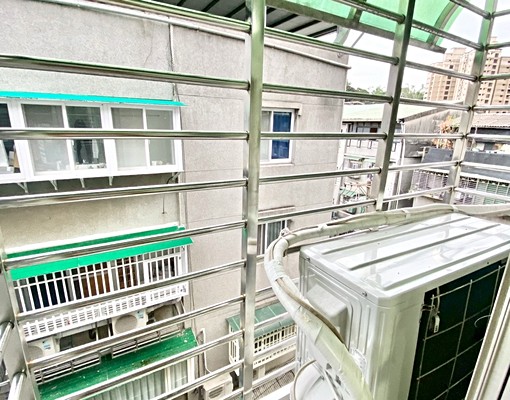 🍑超值套房🍑南勢角捷運站🍑小資族首選🍑可寵物 - Image 6